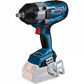 Bosch GDS18V-750C Mutterdragare