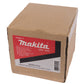 Makita 794384-3