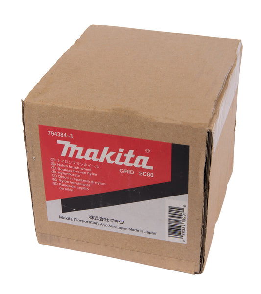 Makita 794384-3