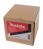 Makita 794384-3
