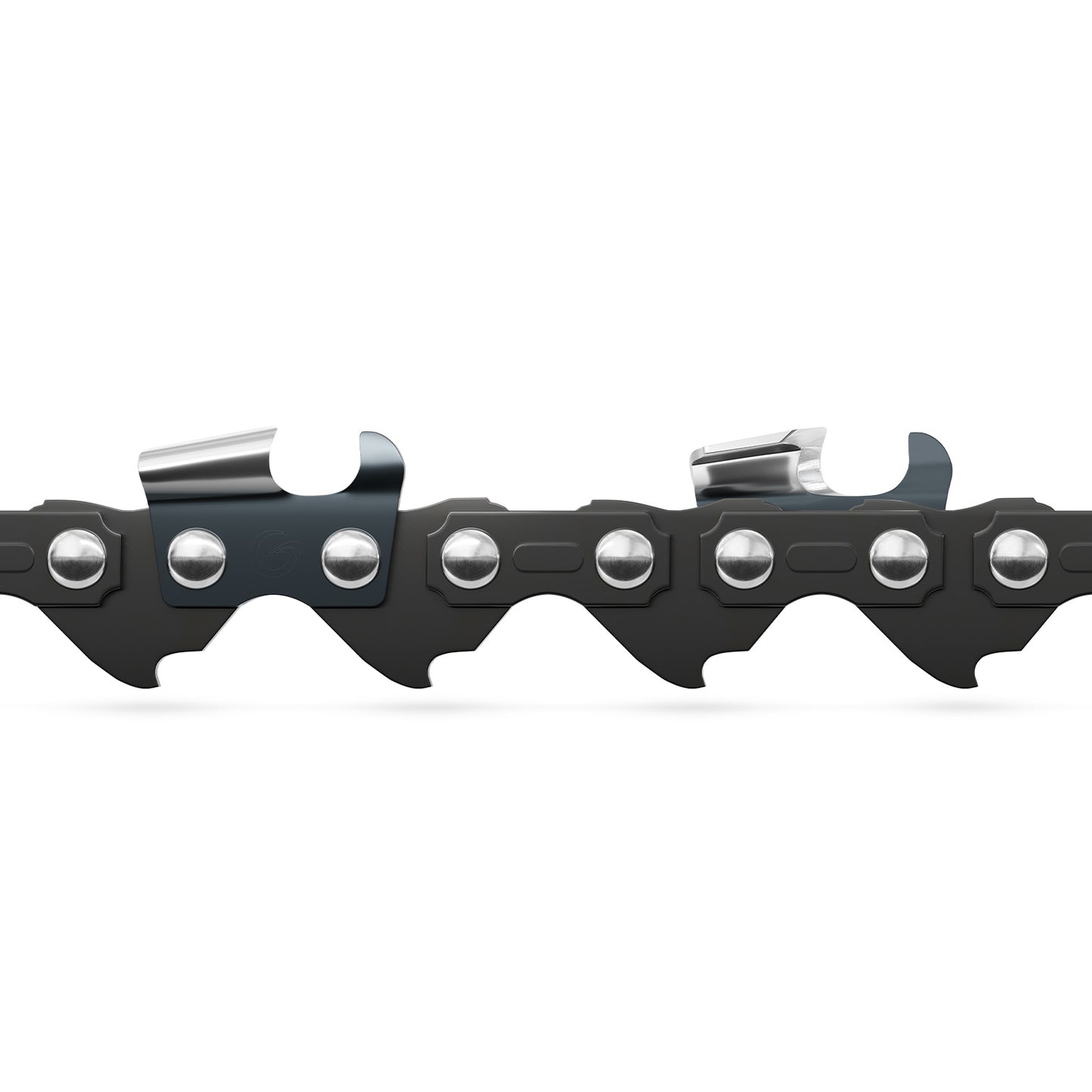 Motorsågskedja Premium Cut, 53 DL, 3/8" Low Profile, .050"/1.3mm