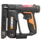 Worx WX843.9 utan batteri