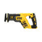 DeWalt DCS367N-XJ Tigersåg 18V