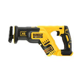 DeWalt DCS367N-XJ Tigersåg 18V