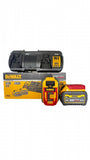DeWalt DCB132T2-QW Laddare med batteri