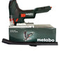 Metabo 601047850 Sticksåg
