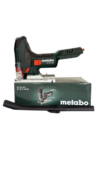 Metabo 601047850 Sticksåg