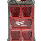 Milwaukee PACKOUT Organizer