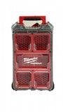 Milwaukee PACKOUT Organizer