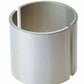 Rothenberger reduceringsinsats ROFROST TURBO 2″ Fe 1 1/2″