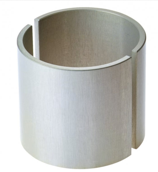 Rothenberger reduceringsinsats ROFROST TURBO 2″ Fe 1 1/2″