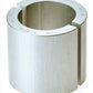 Rothenberger reduceringsinsats ROFROST TURBO 2″ Cu 42 mm / Fe 1 1/4″