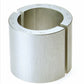 Rothenberger reduceringsinsats ROFROST TURBO 2″ Cu 35 mm / Fe 1″