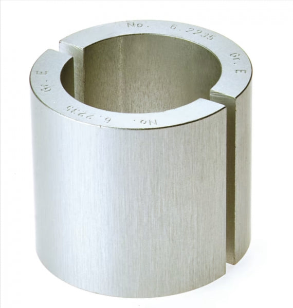 Rothenberger reduceringsinsats ROFROST TURBO 2″ Cu 35 mm / Fe 1″