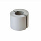 Rothenberger reduceringsinsats ROFROST TURBO 1 1/4″ Cu 12 mm / 1/2″