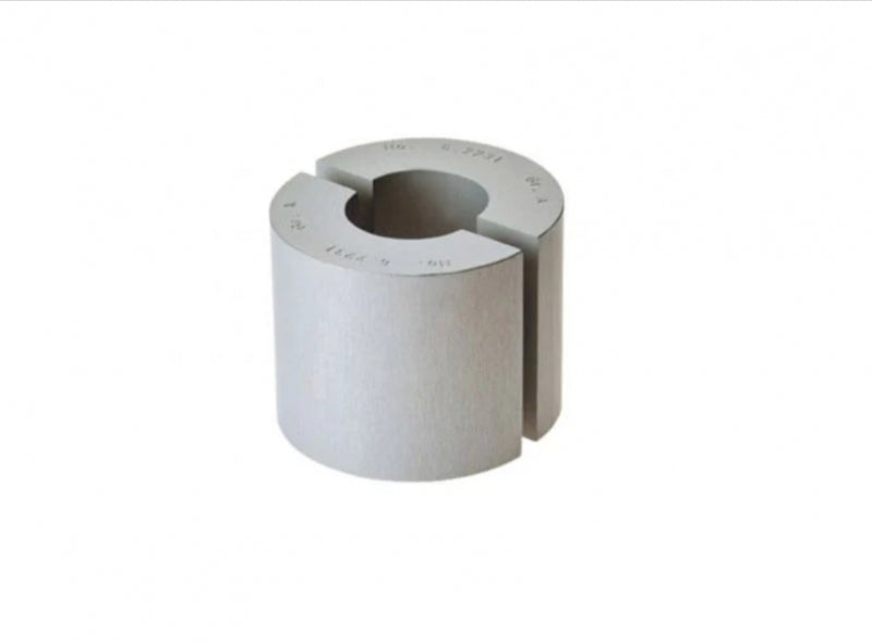 Rothenberger reduceringsinsats ROFROST TURBO 1 1/4″ Cu 12 mm / 1/2″
