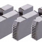 Rothenberger gängbackar BSPT R 2″ till 3″
