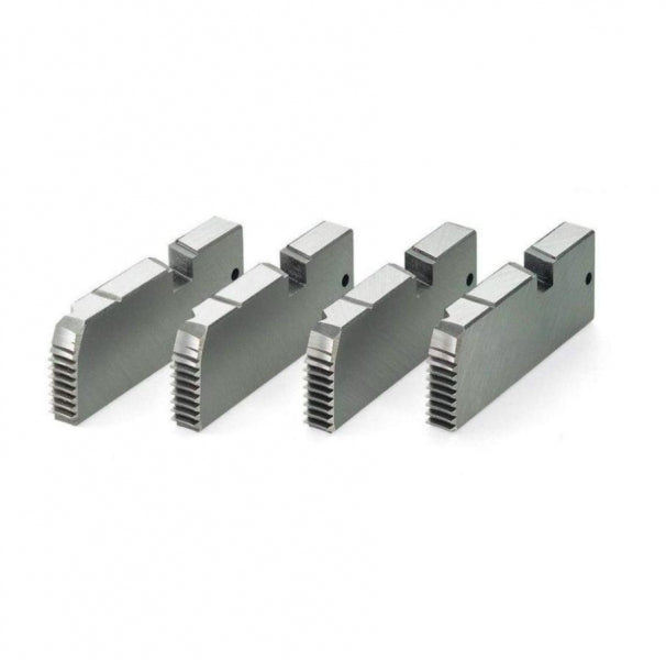 Rothenberger gängbackar BSPT R 3 1/2″ till 4″