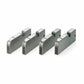 Rothenberger gängbackar BSPT R 1/2″ till 3/4″