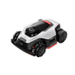 Dreame A3 AWD Pro 5000 Robotgräsklippare utan slinga 5000 m² 4WD LiDAR AI Vision