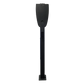 S-line Base Laddstolpe för Zaptec PRO 1-Way