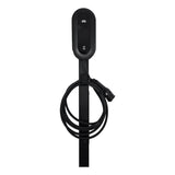 S-line Base Laddstolpe för DEFA Power 1-Way