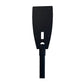 Stolpfäste Zaptec Pro för 60mm stolpe singel/dubbel