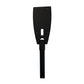 Stolpfäste Zaptec Pro för 60mm stolpe singel/dubbel
