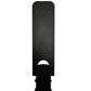 S-Line Stolpfäste Amina S för 60 mm stolpe