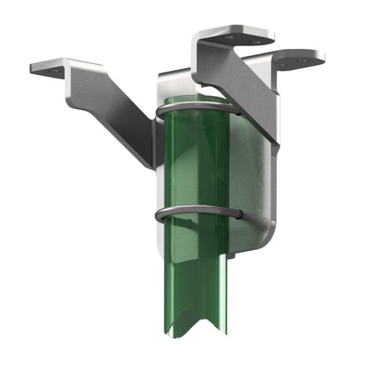 Next Green Tak- och Golvfäste HD60