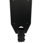 Stolpfäste Nexblue för 60mm stolpe