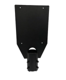 Stolpfäste Nexblue för 60mm stolpe