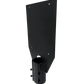 Stolpfäste Nexblue för 60mm stolpe