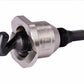 Rothenberger uthalsare 1″