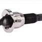 Rothenberger uthalsare 18 mm