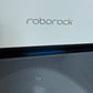 Roborock S8 MaxV Ultra 9/10 Mycket bra skick