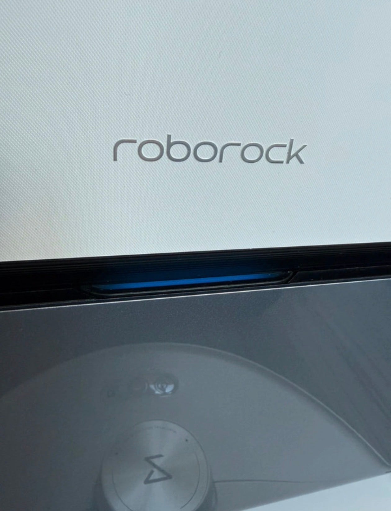 Roborock S8 MaxV Ultra 9/10 Mycket bra skick