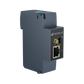 NexBlue ZEN Three Phase (current sensor)