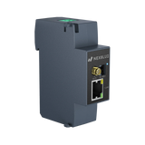 NexBlue ZEN Three Phase (current sensor)