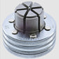 Rothenberger expanderhuvud standard 42 mm