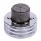 Rothenberger expanderhuvud standard 38 mm