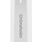 Motorsågssvärd Premium Cut 14" 3/8" .050"/1.3mm (för Stihl)