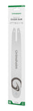 Motorsågssvärd Premium Cut 14" 3/8" .050"/1.3mm (för Stihl)