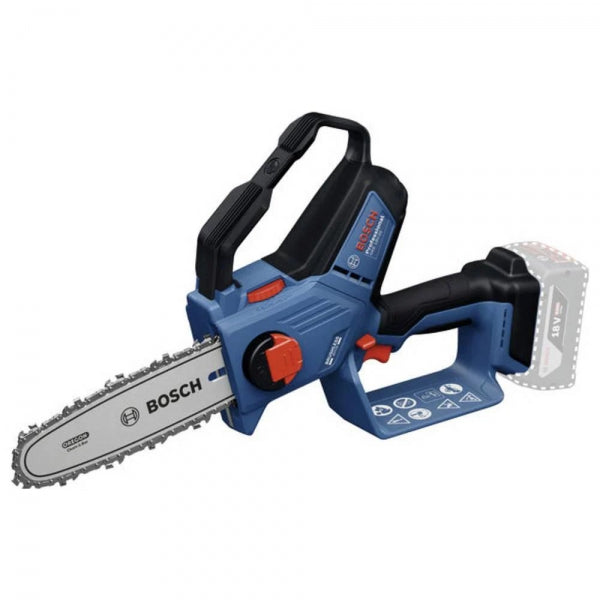 Bosch GKE18V-20 Kedjesåg