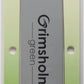 Motorsågssvärd Premium Cut 16" 3/8" .050"/1.3mm (för Stihl)