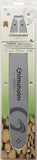 Motorsågssvärd Premium Cut 16" 3/8" .050"/1.3mm (för Stihl)