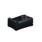Bosch GAL12V/18V-80 Laddare