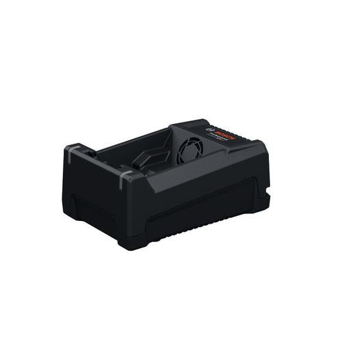 Bosch GAL12V/18V-80 Laddare