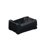 Bosch GAL12V/18V-80 Laddare
