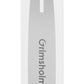 Motorsågssvärd Premium Cut 13" .325" .050"/1.3mm (för Husqvarna)